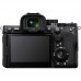 Цифр. фотокамера Sony Alpha A7R V Body Цифр. фотокамера Sony Alpha A7R V Body